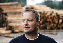 „Erbschaftssteuer würde Bauernhöfe vernichten“