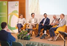 „Bauern sind keine Börsenmakler“