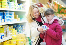 Hohe Standards dürfen auch etwas kosten