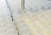 „Burgenland-Molkerei“ erhitzt die Gemüter