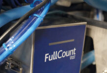 Tiergesundheit und Milchqualität sichern