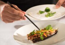 Freude über Rückkehr des „Guide Michelin“