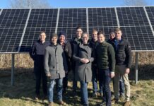 Landwirtschaft im Wandel: Neue Wege für junge Bauern