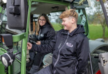 Aus neun mach eins: Bundesgesetz für landwirtschaftliche Ausbildung kommt