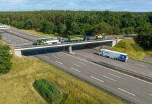 Krone Gruppe zu Sparmaßnahmen gezwungen