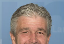 „Junge Menschen haben eine gute Einstellung zum Beruf“