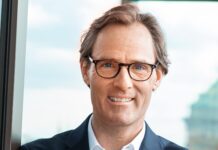 Meeder neu im Agrana-Vorstand