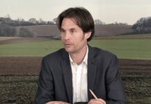 Land&Forst-Betriebe unterstützen Forderungen der Bauernproteste