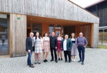 Bauernstammtische im Außerfern