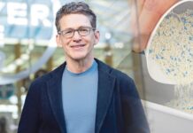 Neue Erkenntnisse in der Glyphosat-Debatte