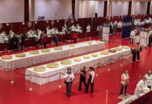 Medaillenregen für Österreichs Käsereien