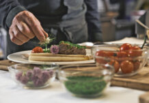 Wirtshausfestival Felix bringt Genuss ins Salzkammergut