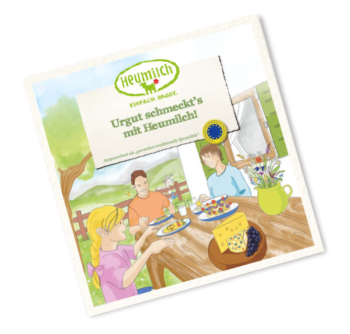 240322 W Heumilch Kinder