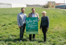 LK Wien ermahnt: „Nimm deinen Tschikstummel mit!“