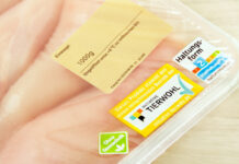 Mehr Infos zu Haltungsformen ändern Kaufverhalten nicht