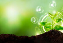 Auf der Suche nach den besten Innovationen