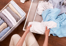 Zum Welttag der Hauswirtschaft: Fachkräfte gezielt sensibilisieren