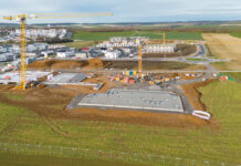 Bodenstrategie: Beschluss wird zum Politikum