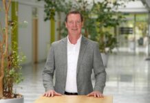 Wahljahr beginnt mit der AK-Wahl