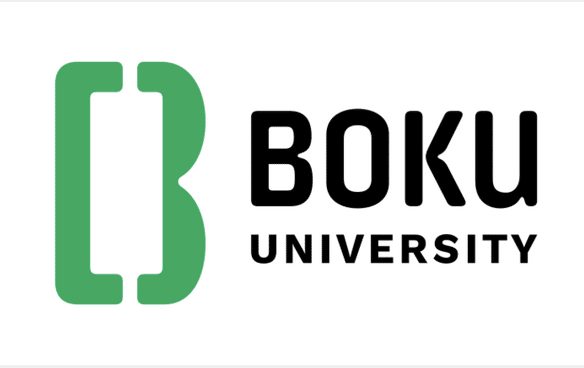 Bildschirmfoto 2024 03 11 Um 10.10.08