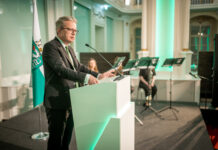 Themen, die alle betreffen