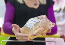 Laut FWBG nicht nur verpönt, sondern verboten