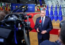 Kanzler für fairen Umgang mit Bauern und gegen EU-Forstpolitik