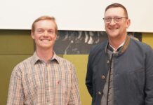 Hopfenbau: Bilanz mit gemischten Gefühlen