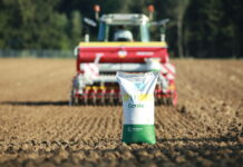 EU-Saatgutrecht: Erleichterungen für Bauern