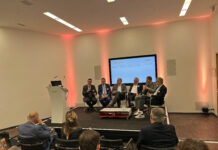 Kommunalforum Alpenraum: Unterstützung für Gemeinden durch künstliche Intelligenz