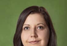 Traxl: „Ich möchte aufzeigen, dass auch wir Frauen eine starke Stimme haben“