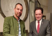 Agrarische Berufsausbildung wird neu geregelt