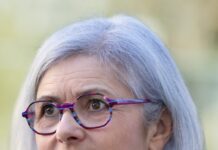 Züchtung als Berufung