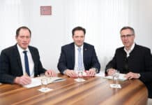 „EU-Agrarpolitik braucht endlich eine Kurskorrektur“