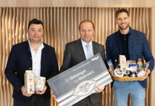 „Qualität Tirol“ zeigt sich wirtschaftlich stark