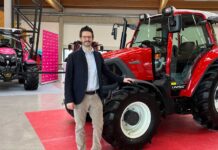 Ein stufenloser Tiroler für Einsteiger