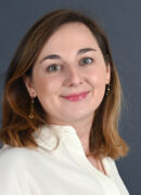 Anna Sophie Stockinger
