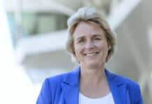 Es geht um einen ausgewogenen und zuversichtlichen Blick