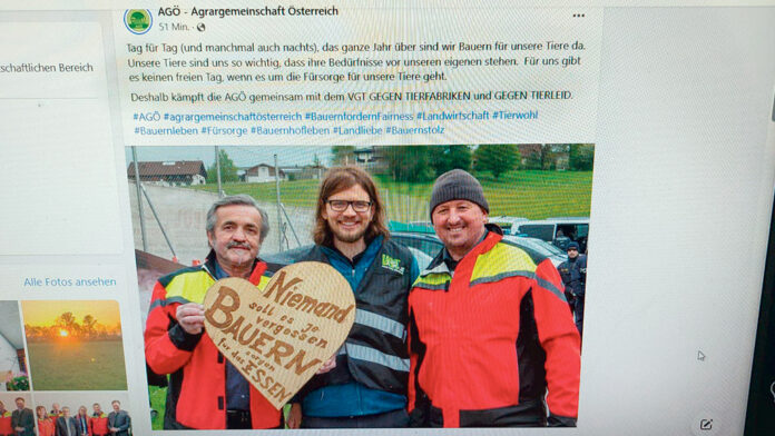 14 18 Bildschirmfoto AGÖklein