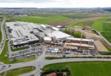 40 Jahre komfortabel heizen mit Holz