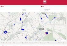 Diözese Eisenstadt finalisiert neue Pachtverträge