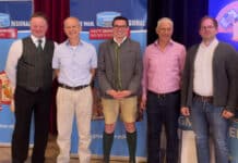 Gmundner Molkerei zog positive Bilanz