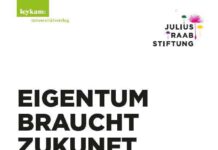 Argumente gegen Vermögenssteuern