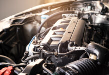 Lieber E-Fuel statt E-Antrieb?