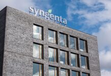 Auf und Ab in den Syngenta-Bilanzen