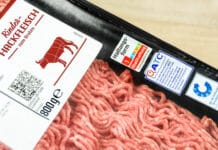 Aldi Süd steigt beim Tierwohl aufs Gas