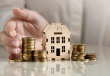 Einlagensicherungssysteme: ÖRV warnt vor Schwächung