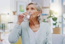 Frühjahrsputz für den Körper: Entschlacken, entwässern und entsäuern