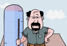 KI für die landwirtschaftliche Beratung