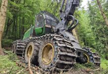 Für mehr Stabilität und Sicherheit